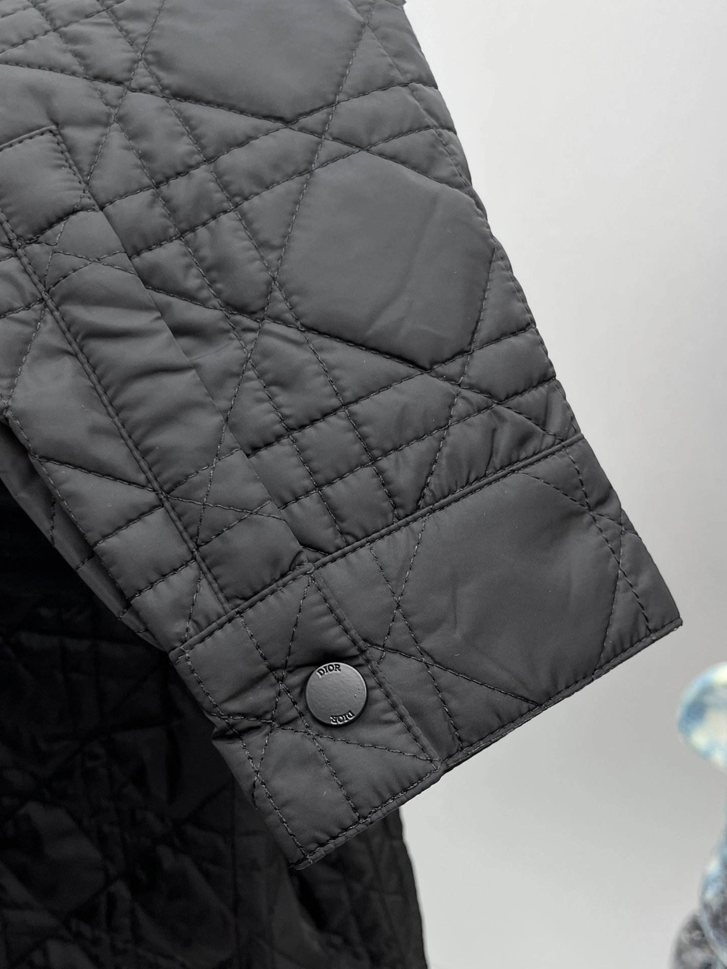 wg.luxury-- 4ior embroidery item: E-F443J1811H